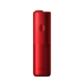 BONDS BY IQOS Kit Ruby Red (Ruby Red)