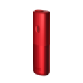 BONDS BY IQOS Kit Ruby Red (Ruby Red)