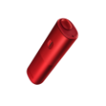 BONDS BY IQOS Kit Ruby Red (Ruby Red)