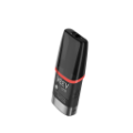 VEEV One Red Melon Clove (Veev Red Melon)