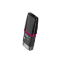 VEEV One Strawberry Clove (Strawberry)