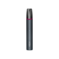 VEEV Now Ultra Strawberry Clove (Strawberry)