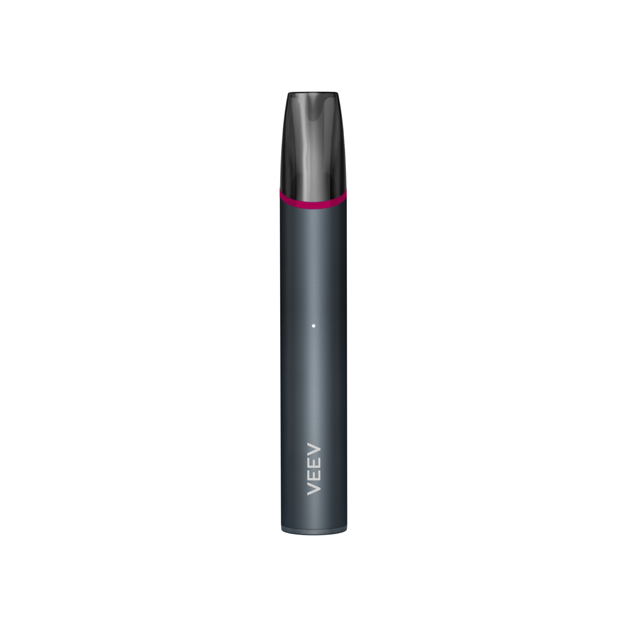 VEEV Now Ultra Strawberry Clove (Strawberry)