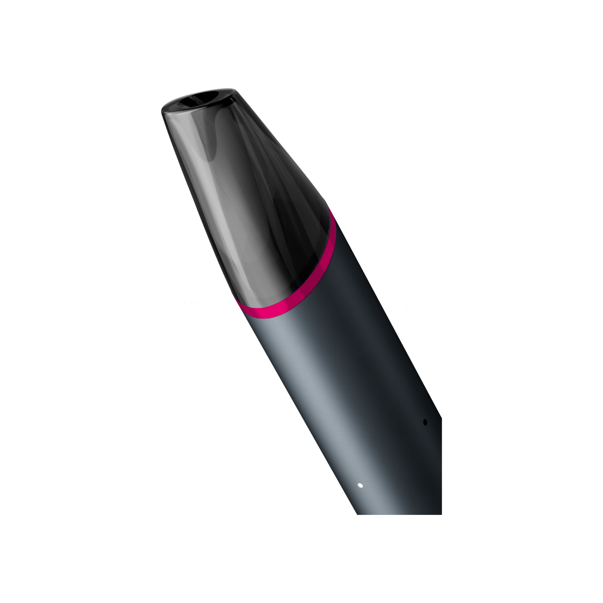 VEEV Now Ultra Strawberry Clove (Strawberry Clove)