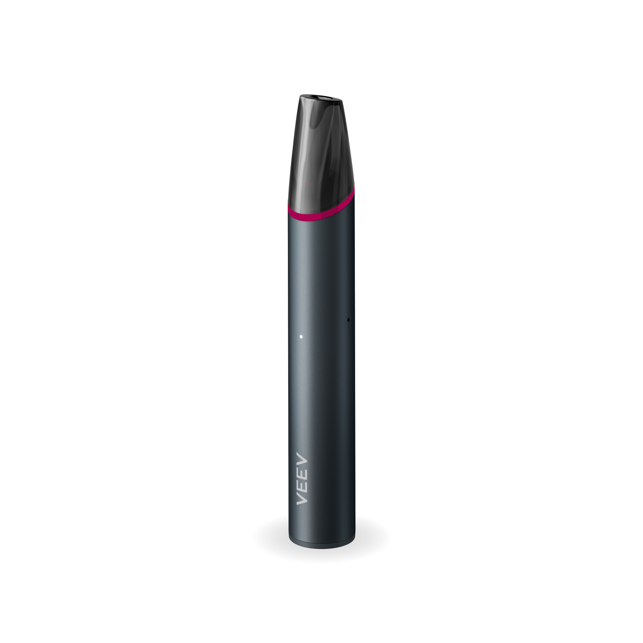 VEEV Now Ultra Strawberry Clove (Strawberry)