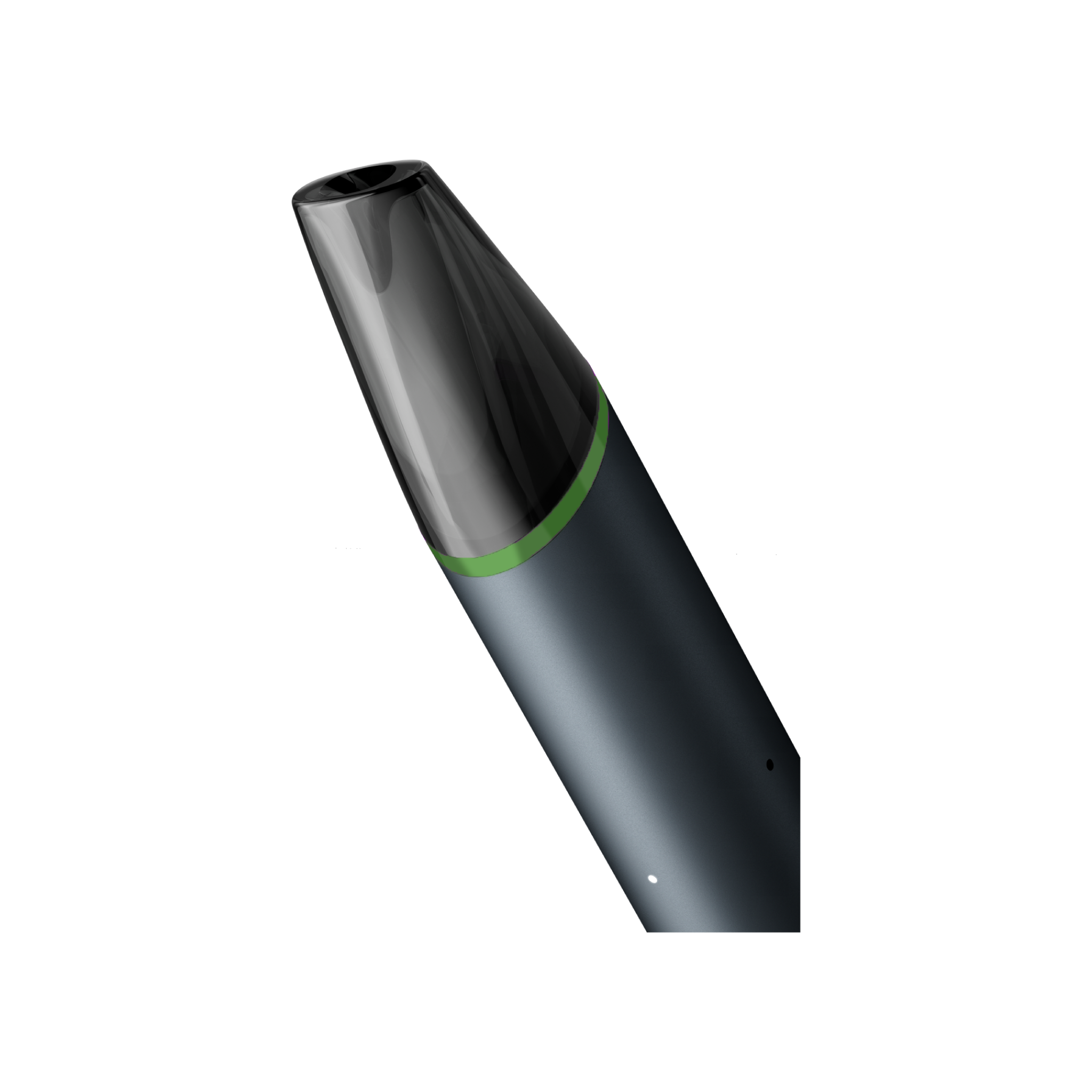 VEEV Now Ultra Pandan Coffee (Pandan Coffee)