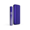 IQOS ILUMA i Prime Kit Electric Purple