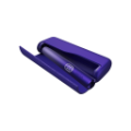 IQOS ILUMA i Prime Kit Electric Purple (IQOS Electric Purple)