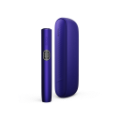 IQOS ILUMA i Kit Electric Purple