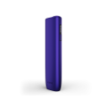 IQOS ILUMA i One Kit Electric Purple (IQOS Electric Purple)