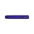 IQOS ILUMA i One Kit Electric Purple