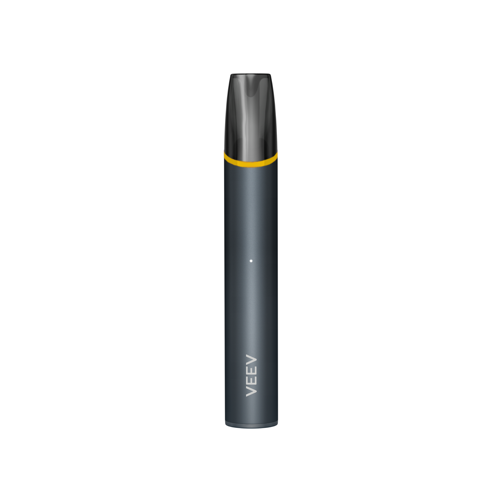 VEEV Now Ultra Lemon Tea (Lemon Tea)