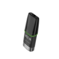 VEEVA Pandan coffee 3.5% 1 ML (Pandan Coffee)