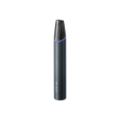 VEEVA ULTRA Blue Raspberry 1.8% 2ml (Blue Raspberry)