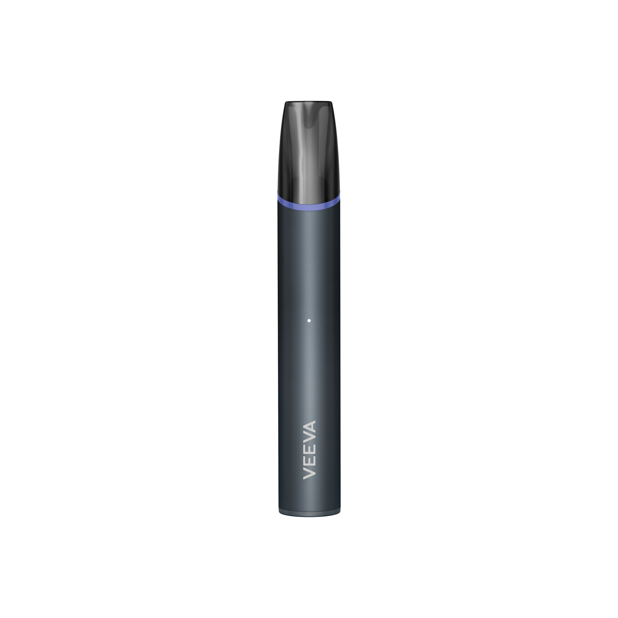 VEEVA ULTRA Blue Raspberry 1.8% 2ml (Blue Raspberry)