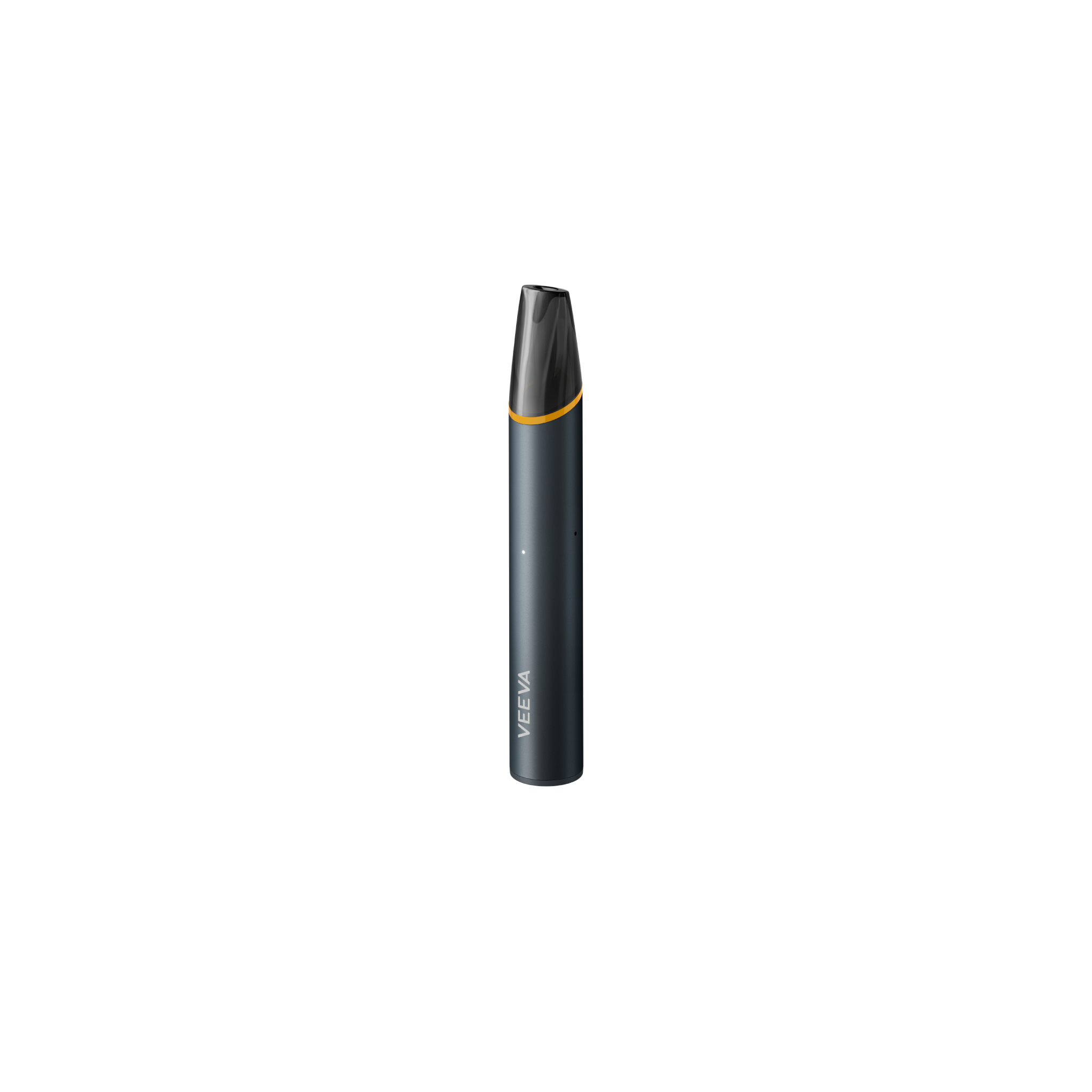 VEEVA ULTRA Lemon Tea 1.8% 2ml (Lemon Tea)