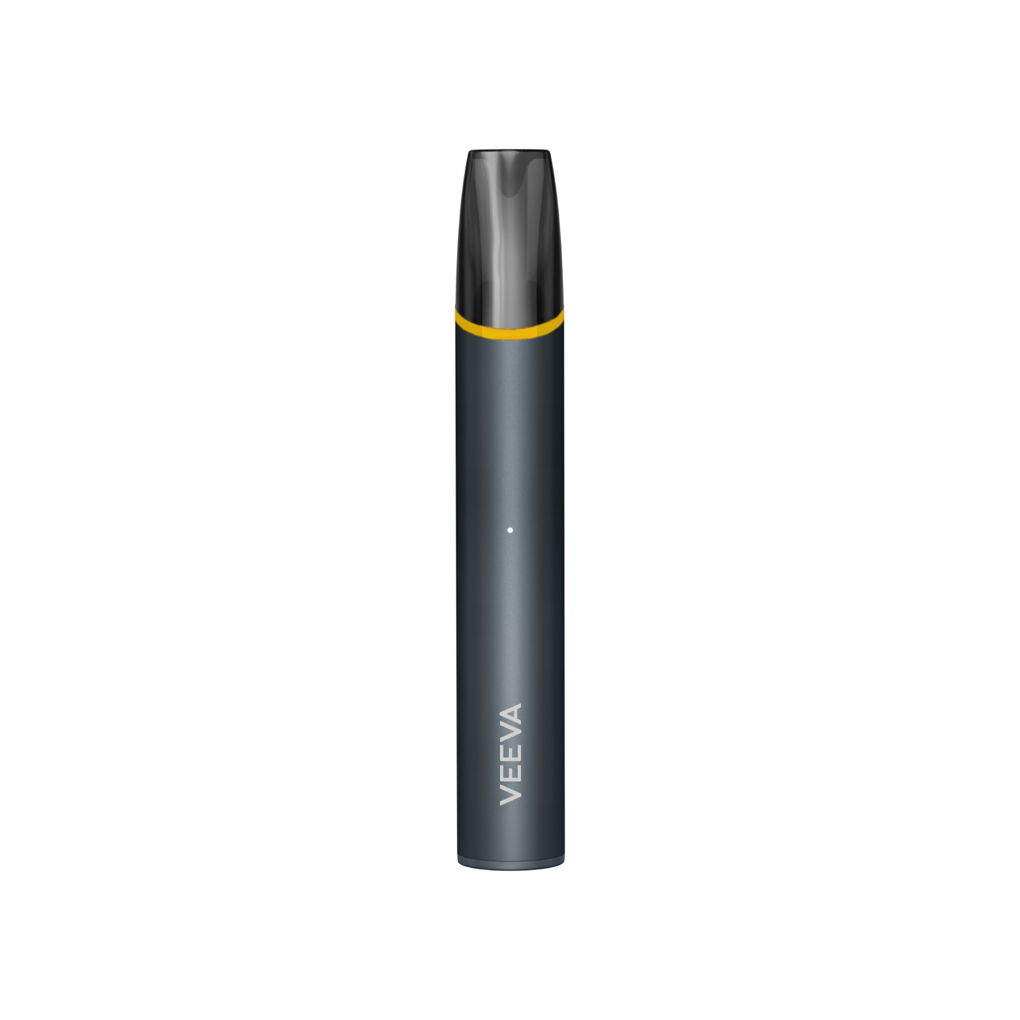 VEEVA ULTRA Lemon Tea 1.8% 2ml (Lemon Tea)