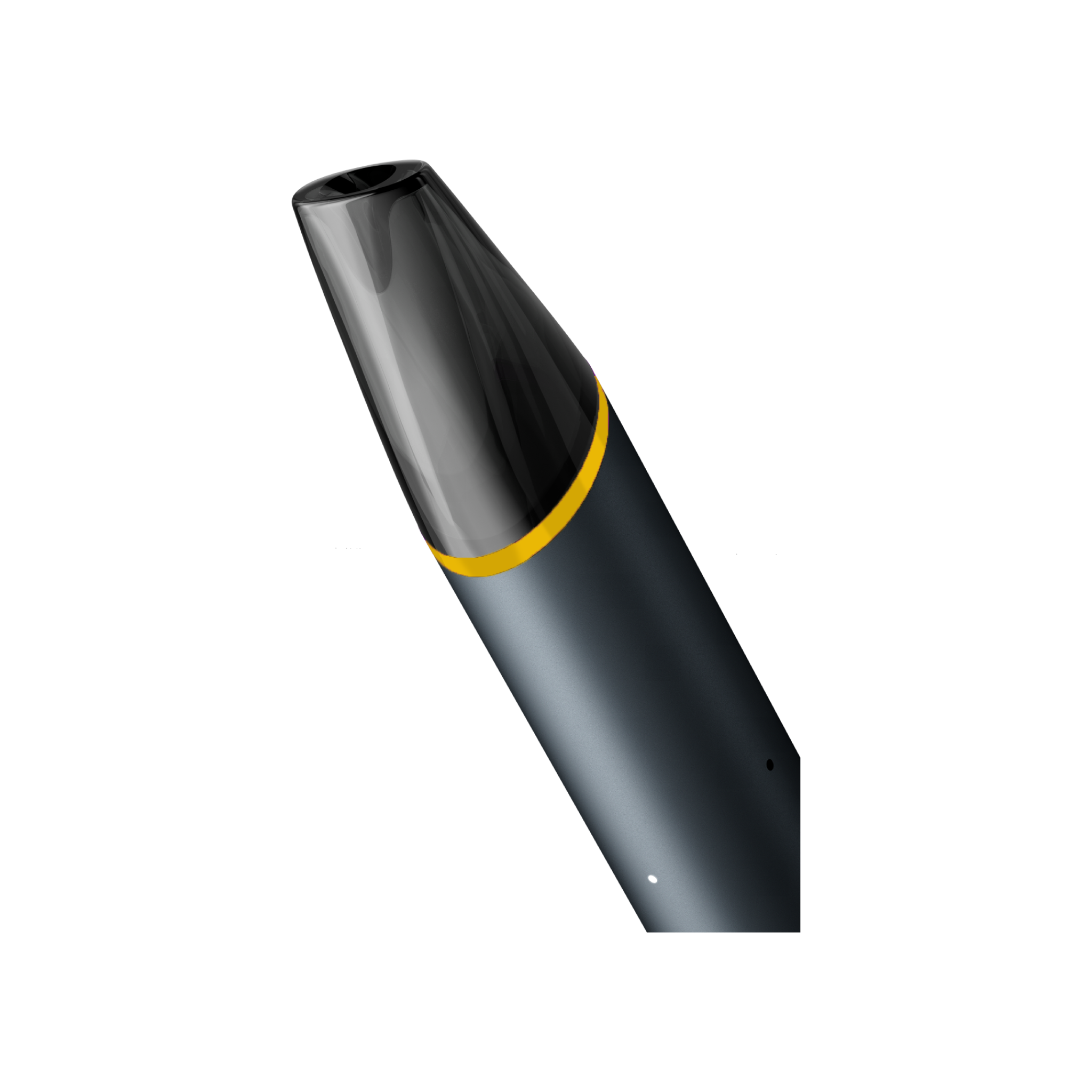 VEEVA ULTRA Lemon Tea 1.8% 2ml (Lemon Tea)