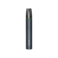 VEEVA ULTRA Pandan coffee 1.8% 2ml (Pandan Coffee)