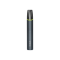 VEEVA ULTRA Sour Apple 1.8% 2ml (Sour Apple)