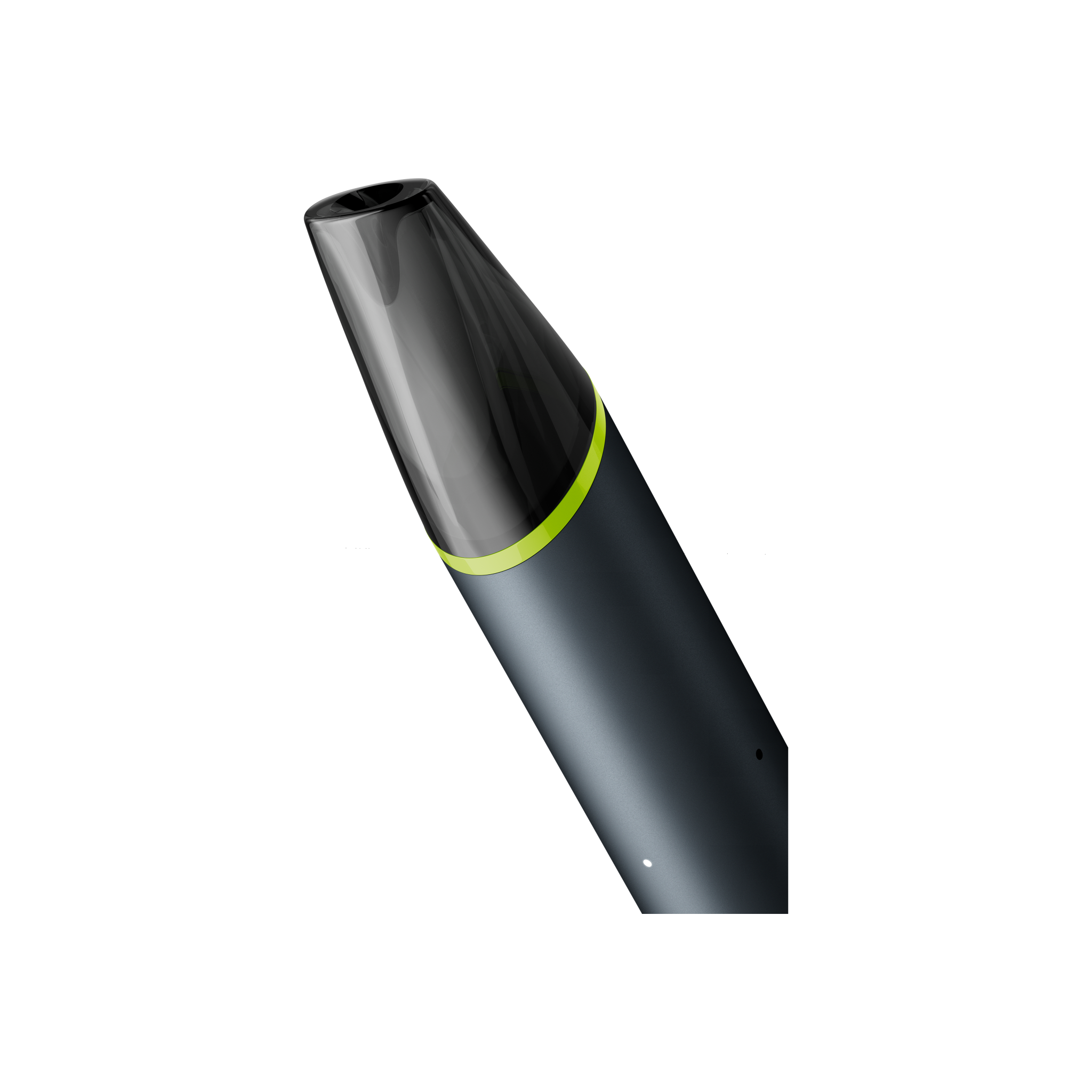VEEVA ULTRA Sour Apple 1.8% 2ml (Sour Apple)