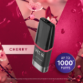 VEEVA CHERRY 3.5% 2 ML (Cherry)