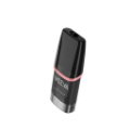 VEEVA Red Melon 3.5% 2 ML (Red Melon)