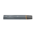 VEEV Basic (Veev One Basic Space Grey)