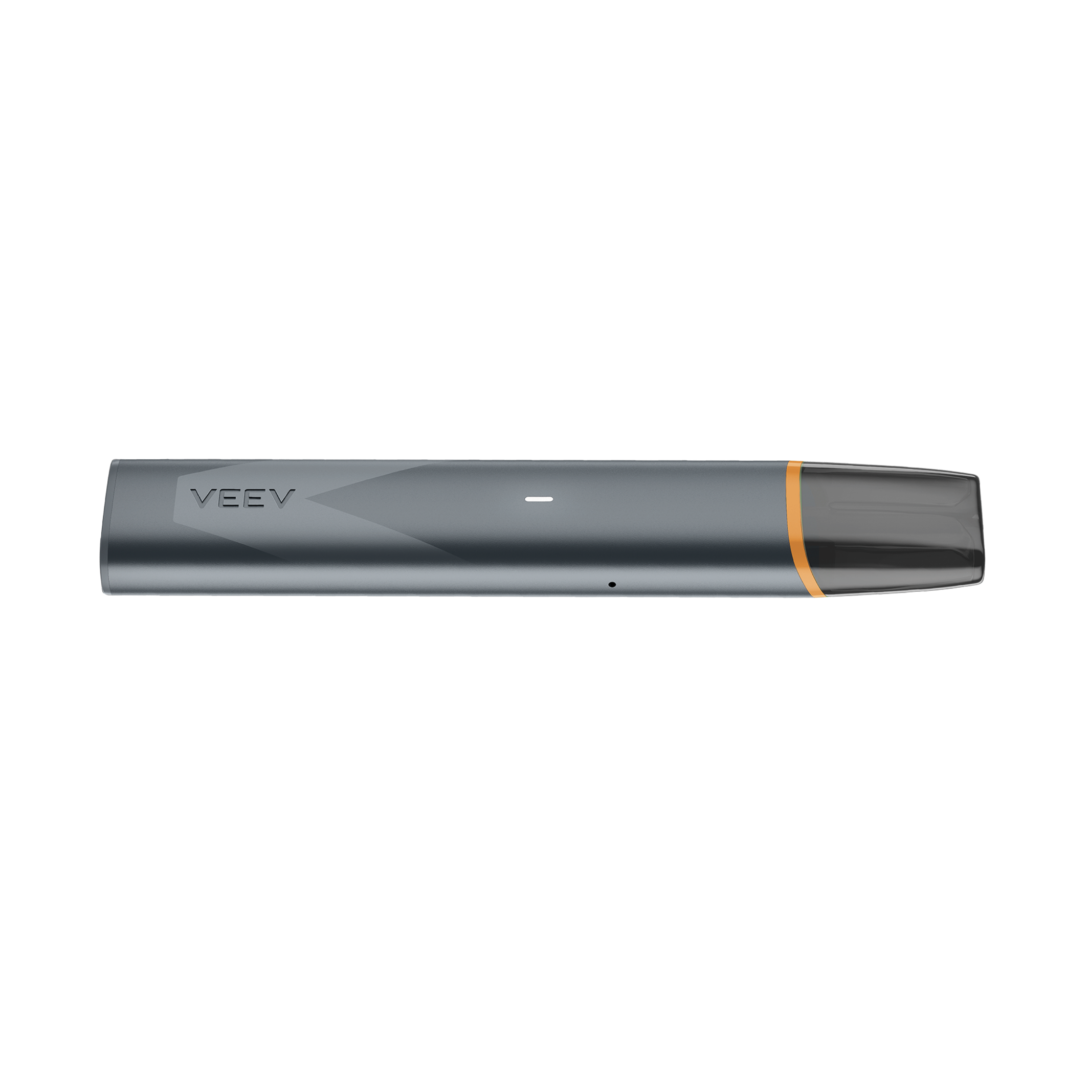 VEEV Basic (Veev One Basic Space Grey)