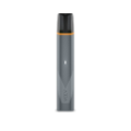 VEEV Basic (Veev One Basic Space Grey)
