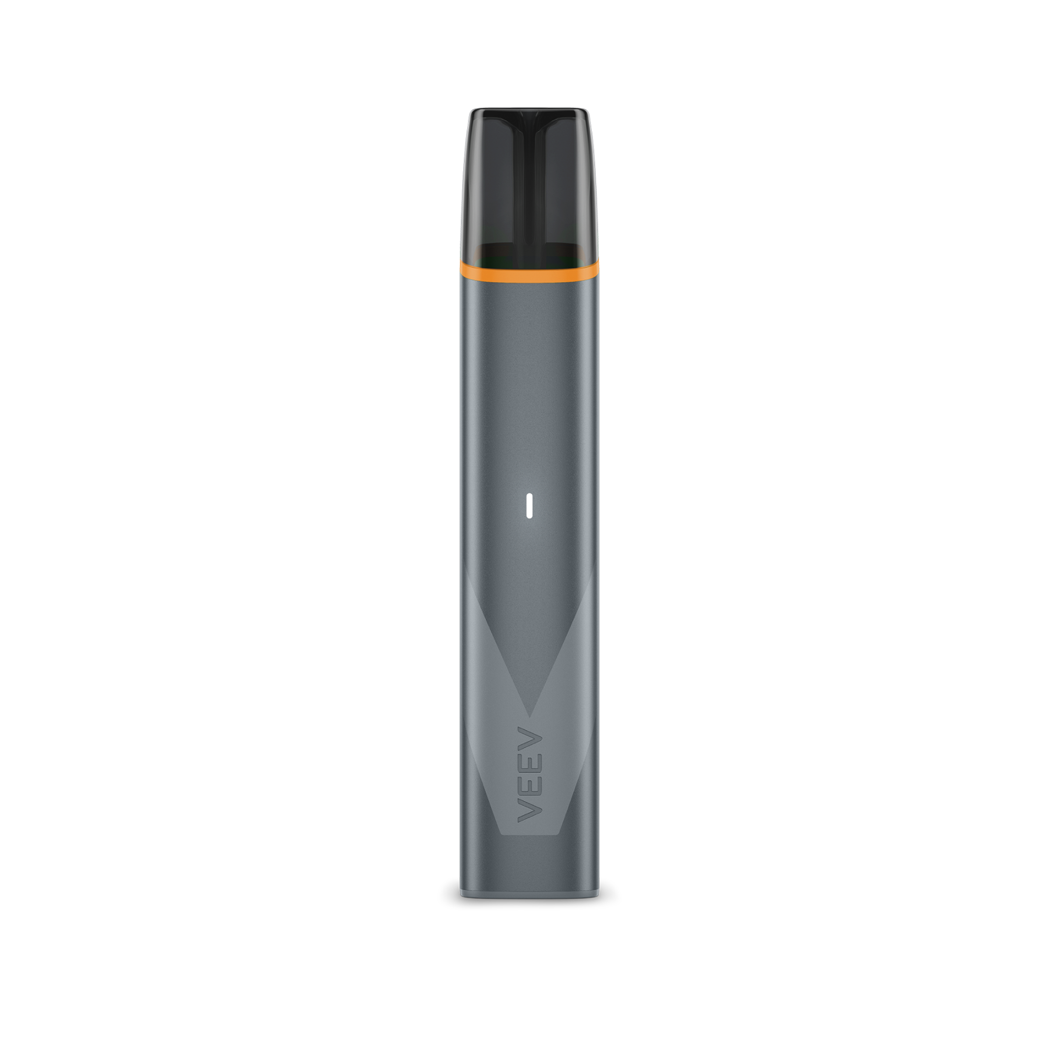 VEEV Basic (Veev One Basic Space Grey)
