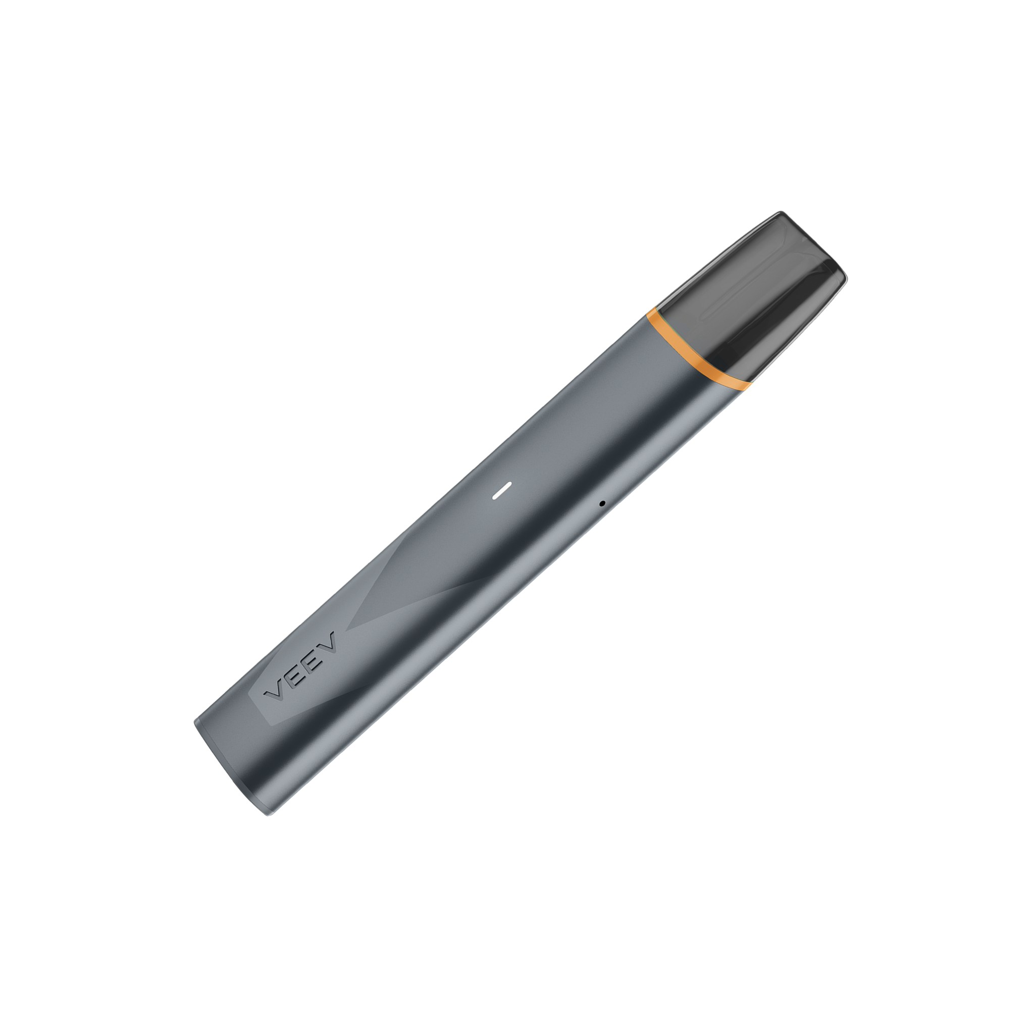 VEEV Basic (Veev One Basic Space Grey)