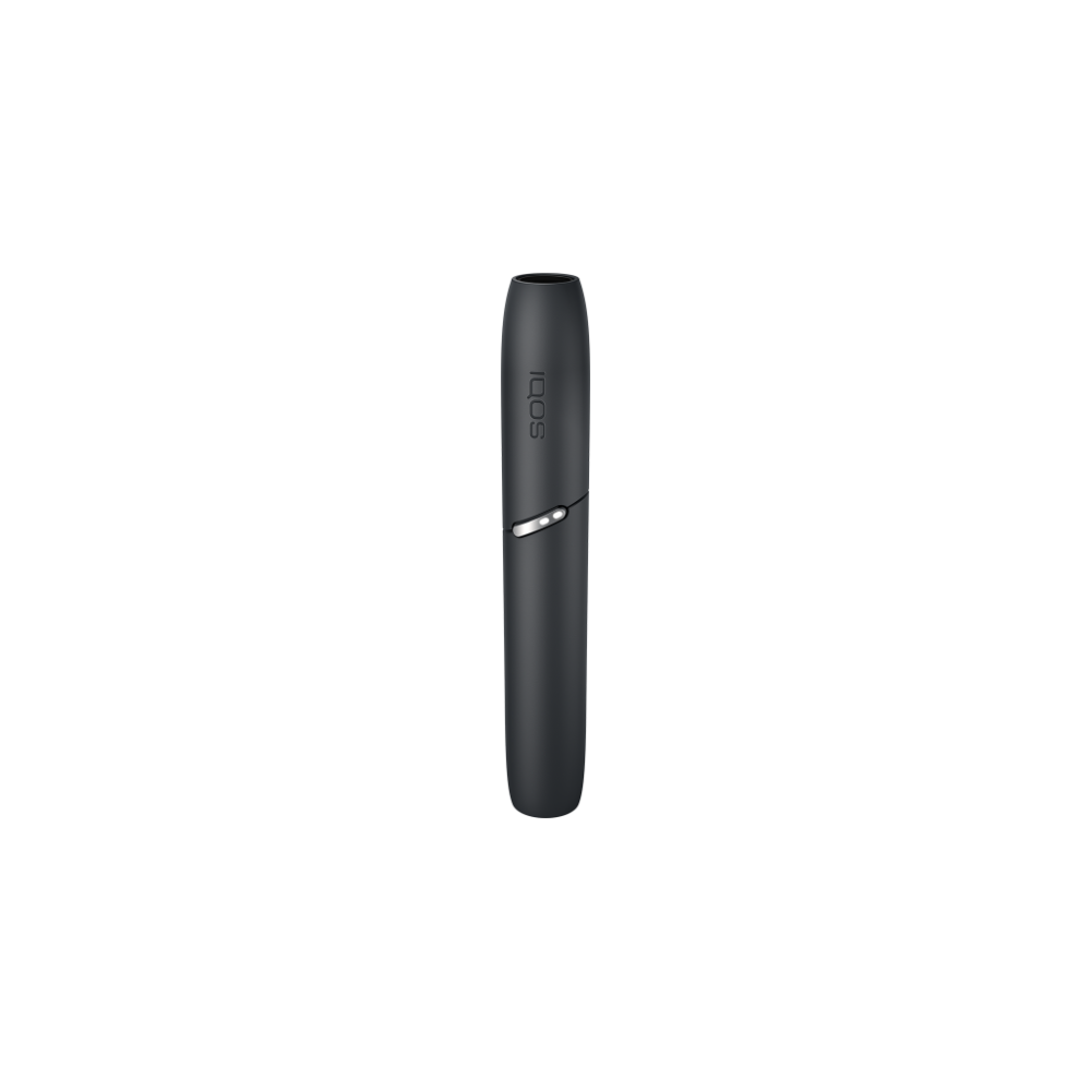 Аккумулятор iqos 3 duos Аккумулятор iqos 3 duos
