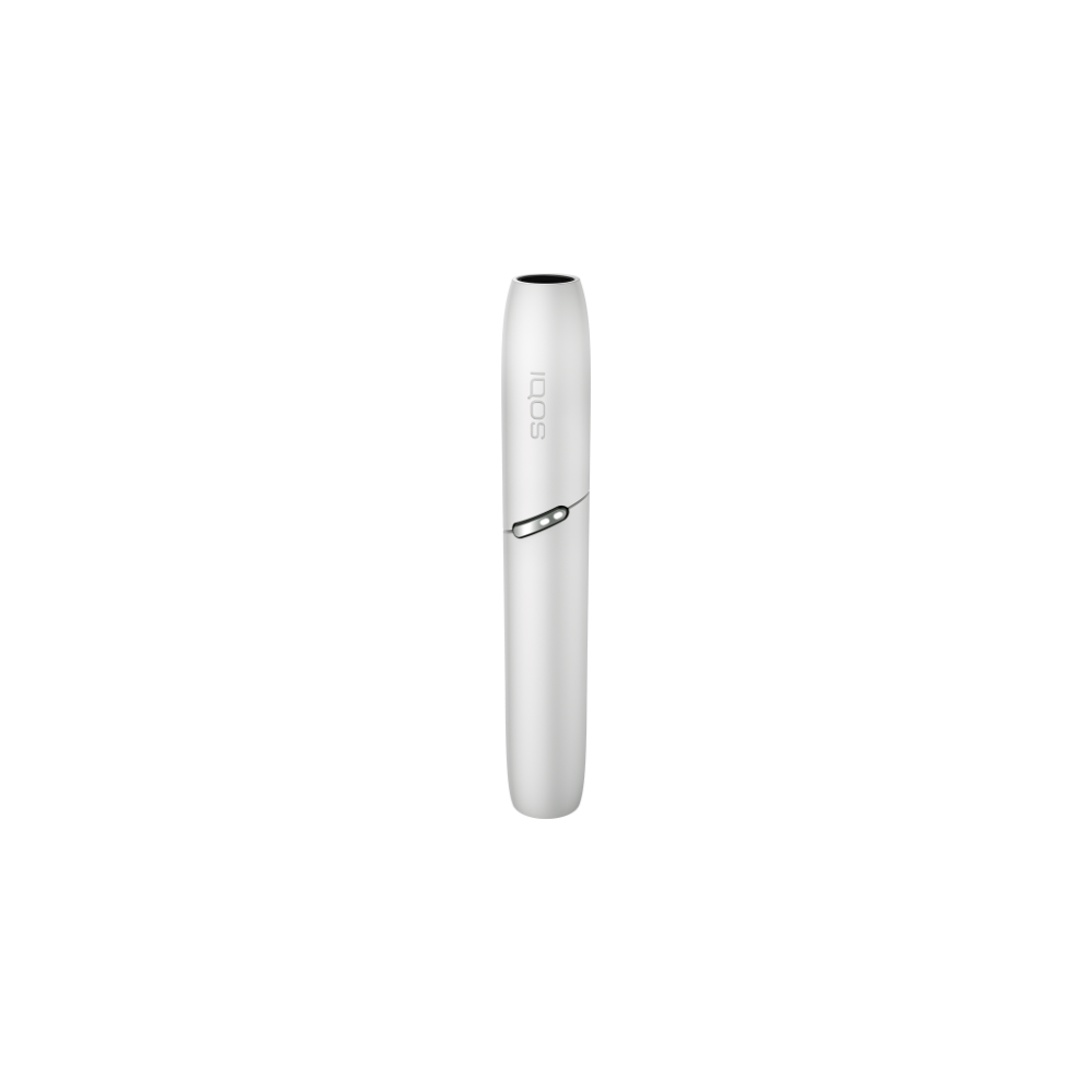 Аккумулятор iqos 3 duos Аккумулятор iqos 3 duos