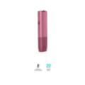 IQOS ILUMA One Kit Sunset Red (Sunset Red)
