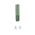 IQOS ILUMA One Kit Moss Green (Moss Green)