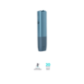 IQOS ILUMA One Kit Azure Blue (Azure Blue)
