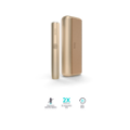 IQOS ILUMA Prime Kit Golden Khaki (Golden Khaki)