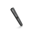 IQOS ILUMA Prime Kit Obsidian Black (Obsidian Black)