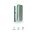 IQOS ILUMA Prime Kit Jade Green (Jade Green)