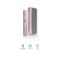 IQOS ILUMA Prime Kit Bronze Taupe (Bronze Taupe)