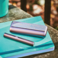 IQOS ILUMA Prime Kit Bronze Taupe (Bronze Taupe)
