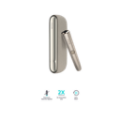 IQOS ILUMA Kit Pebble Beige (Pebble Beige)