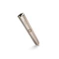 IQOS ILUMA Kit Pebble Beige (Pebble Beige)