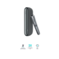 IQOS ILUMA Kit Pebble Grey (Pebble Grey)