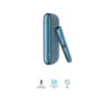 IQOS ILUMA Kit Azure Blue (Azure Blue)