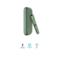 IQOS ILUMA Kit Moss Green (Moss Green)