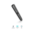 IQOS ILUMA Prime Holder Obsidian Black (Obsidian Black)