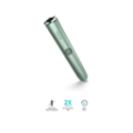 IQOS ILUMA Prime Holder Jade Green (Jade Green)