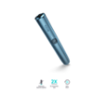 IQOS ILUMA Holder Azure Blue (Azure Blue)